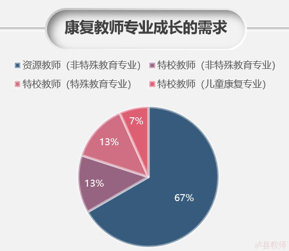 7bb1b6f9f3014cbfa42fdc2b26a064ba.Png