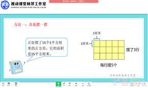 82696ebafdf841b6a6a4fdd4d93f6864.Png