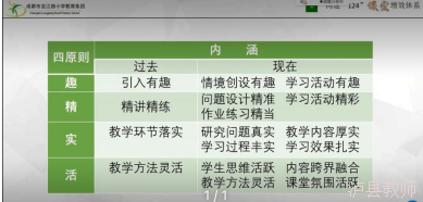 8388b38b11864c3985bcffb71922a7e3.Png