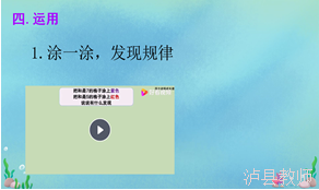 8b0a13cbbe0042b5b054c99c838d0f00.Png