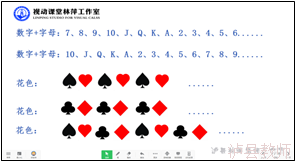 973c391acdf94294a429bb67bf2bc2cf.Png