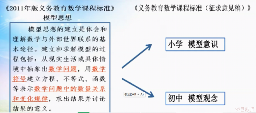 a27c5c9a587643a29abc548c0e978e93.Png