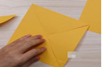 a50310e9eb0444dd9c3b3b3d327cbe55.Png