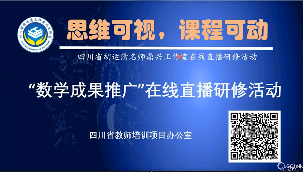 a78356a2cec7428c9a5eacfc63ec8010.Png