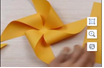 acb268bd57ba422daa8c277b42f511ec.Png