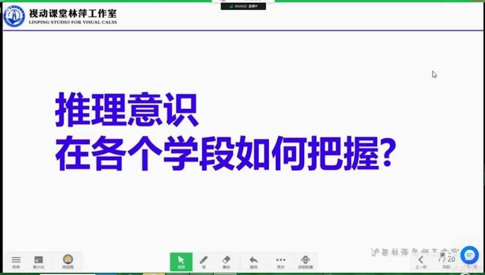 ada2c28f07ac4166a97eec03b977fe9e.Jpeg
