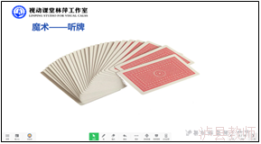 ae5cf06b70fa40e4a52957e64bd624b1.Png