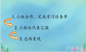 badf97ead7cb45699365fcc85b316031.Png