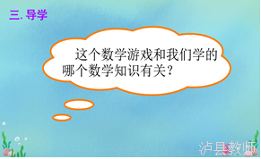 d0d11ef60a0c4be884b718cc32f36856.Png