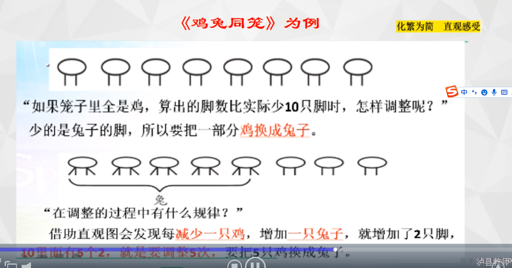 d99689994abf4420b1b36f5407991564.Png
