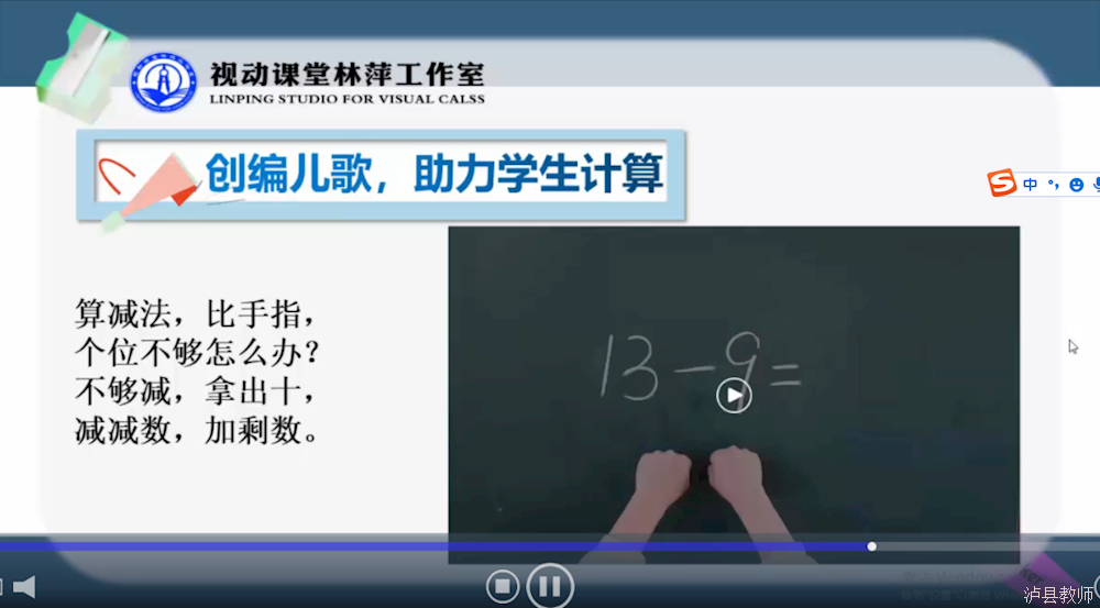 db11b886224a4d02a94100ff517c2a55.Png