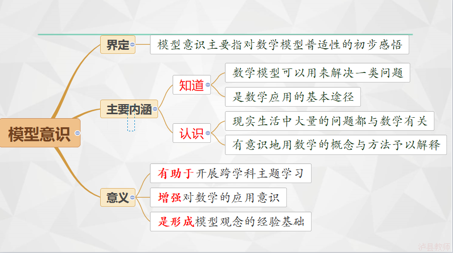 dfe1c7d667934994b9a46a6f828f3b84.Png