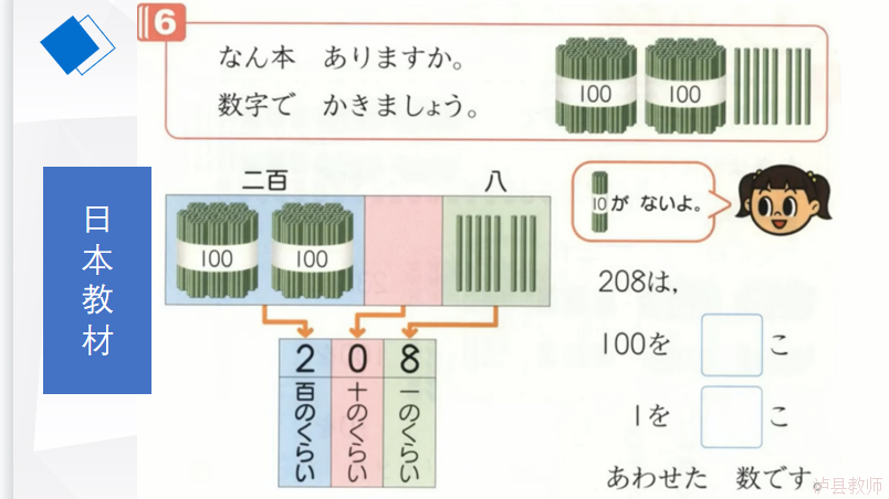 ea73de87d5e54814b0e3e4d9a2c2d24e.Png