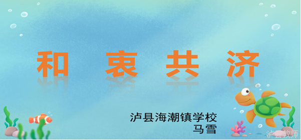 ed413b82c87543f89f0d85b701d8dfdc.Png