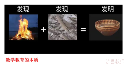 efad0b5a39a149cc854f4c15550f614d.Png