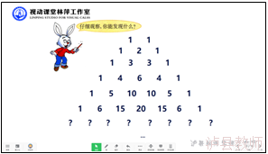 f445ae5a89b542729562f42d76dc2433.Png