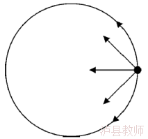 30b67148b6164ded89c06672bfd84ea1.Png