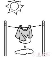63f34d8f43da4471b5560393156fb801.Png