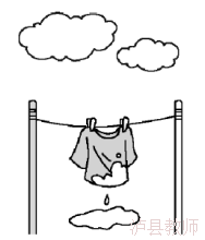 a727a81edec949b2850d448426d28374.Png