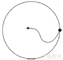 abf316874aa34532a5703800633c4bb4.Png