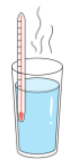 b7684f6f6c4d42e79fa82cbb00797bf5.Png
