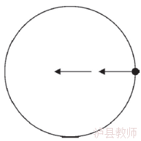 b84429cfe7b148d2bd7bd52500b7c47b.Png