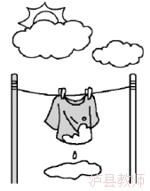 ede62ce8edb147c295b014a3f13b7d31.Png