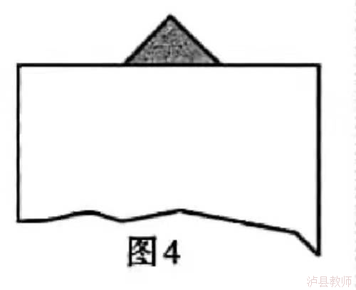 045037817dc64262b74a025d9a2aafe3.Png
