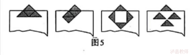 549555b8af334a2eb055038416573733.Png