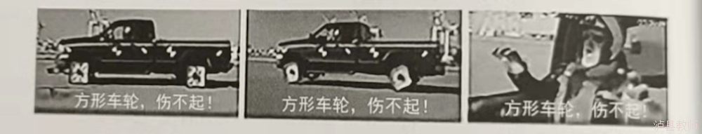 7c99cd15a50c411a9264aa875514d2b7.Png