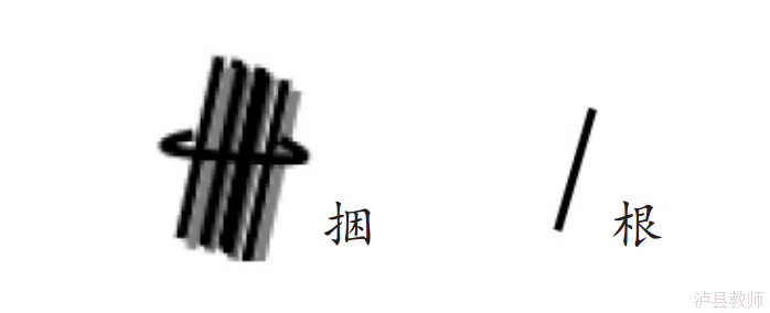 189bea9a42a54654a6b2d063a105abc6.Png