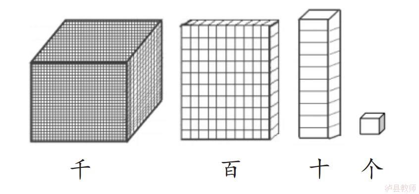 bfde0a44ac9a4a1183925040a8909bfc.Jpeg