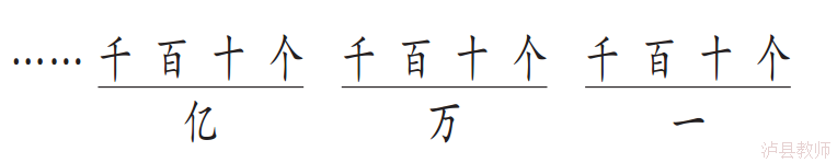 bfdf9752c7b2446cae5422271218dbc3.Png
