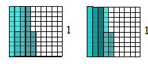 17b1b8b38a3f4bd29c8f9d9ee8cd8cc5.Png