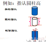 1b962470a970431bb06f436536dc9bd0.Png