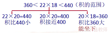 48decd78594e490b83d12dcd4242441a.Png