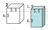 5ddd452f45b1453b9234ccfe29274358.Png