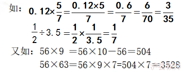 605019e10dcc4cfa864e2b239a4cba11.Png