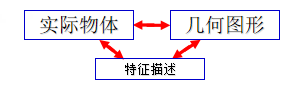 75a5e49112504cac88c26b851c85f8d4.Png