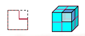 7daf73e2645b4e97ad5e3d4c4c8a1d7d.Png