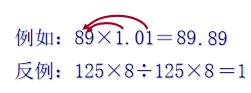 ade0c16ac74140e8859f811424c51fb8.Png