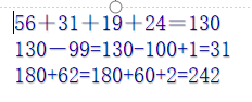 bfc9ab6c38744db5bec2750f26eeaf40.Png