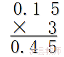e55480c281874d95a7674e72a41c2893.Png