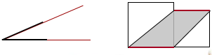 f029ede05e2b4f3d8e7352726ad34eb6.Png