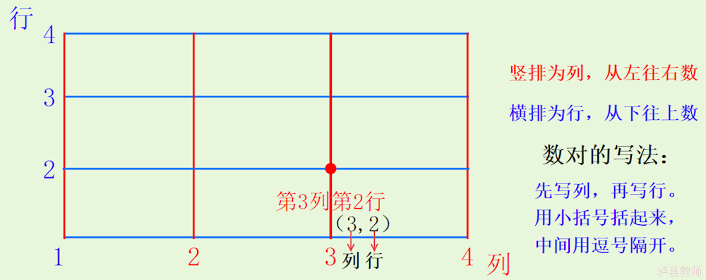 ff2501266ae44f97ac75a9b07f21f50b.Png