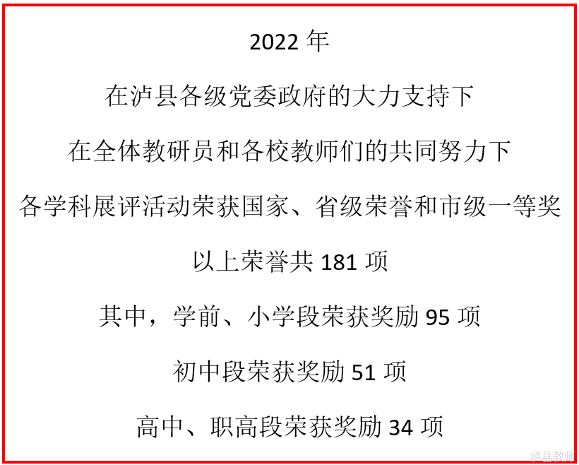 52ad54260f034243a4a1a3952225c6ad.png