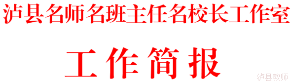 a328f2cb0a1b43699b37448b979fb3a7.png