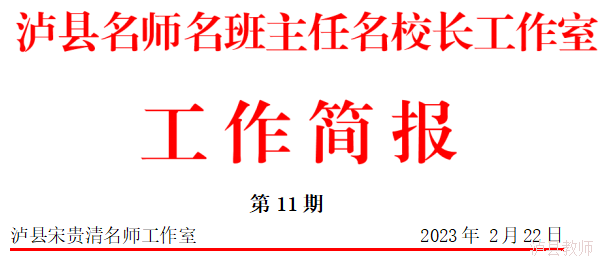 7447d9eb7ace4b7091709044810879c4.png