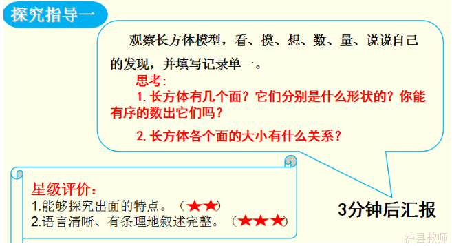 221376c5d5824ce78206e49fd7264508.Png