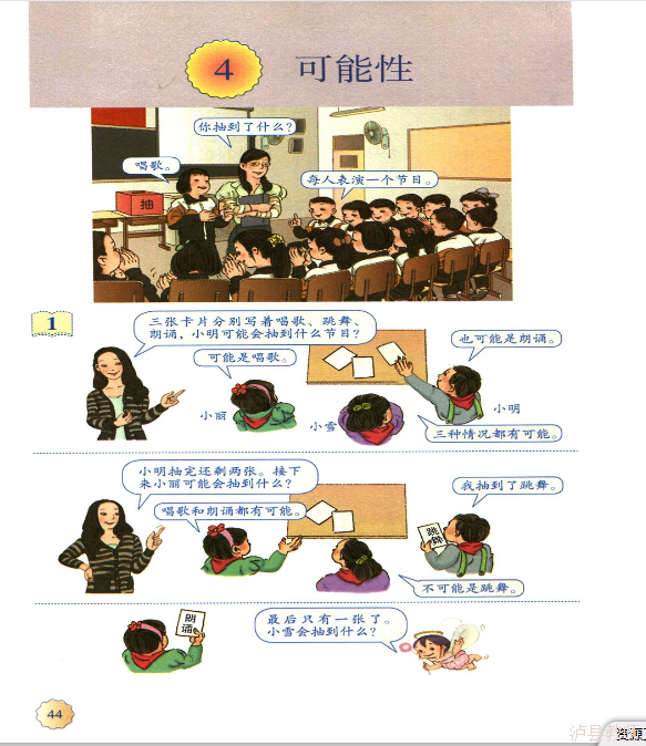 2f33196d2d5e4c66a76495053715f976.Png